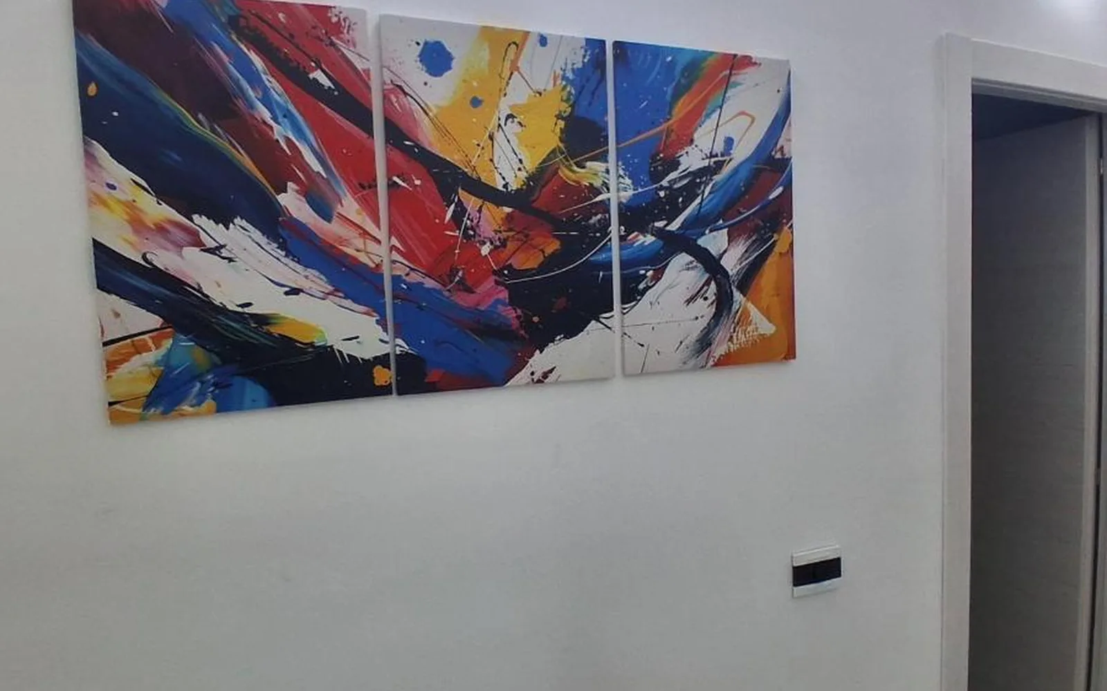 Casa Vittorina Positano, Ciampino (Lazio) — galleria foto 23