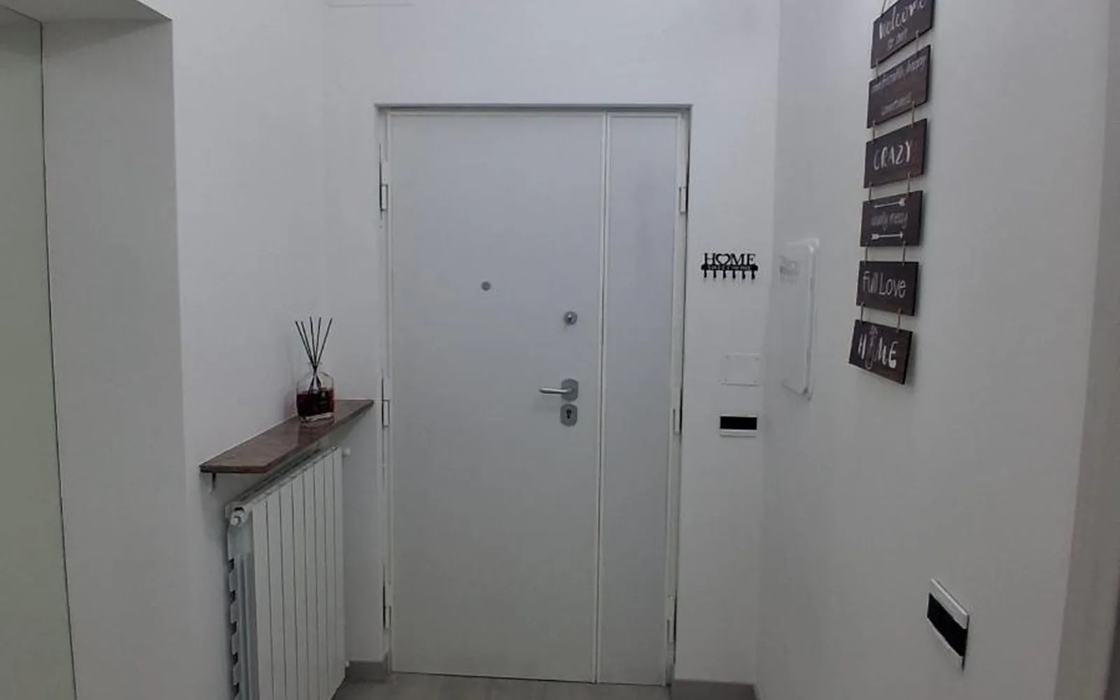 Casa Vittorina Positano, Ciampino (Lazio) — galleria foto 25