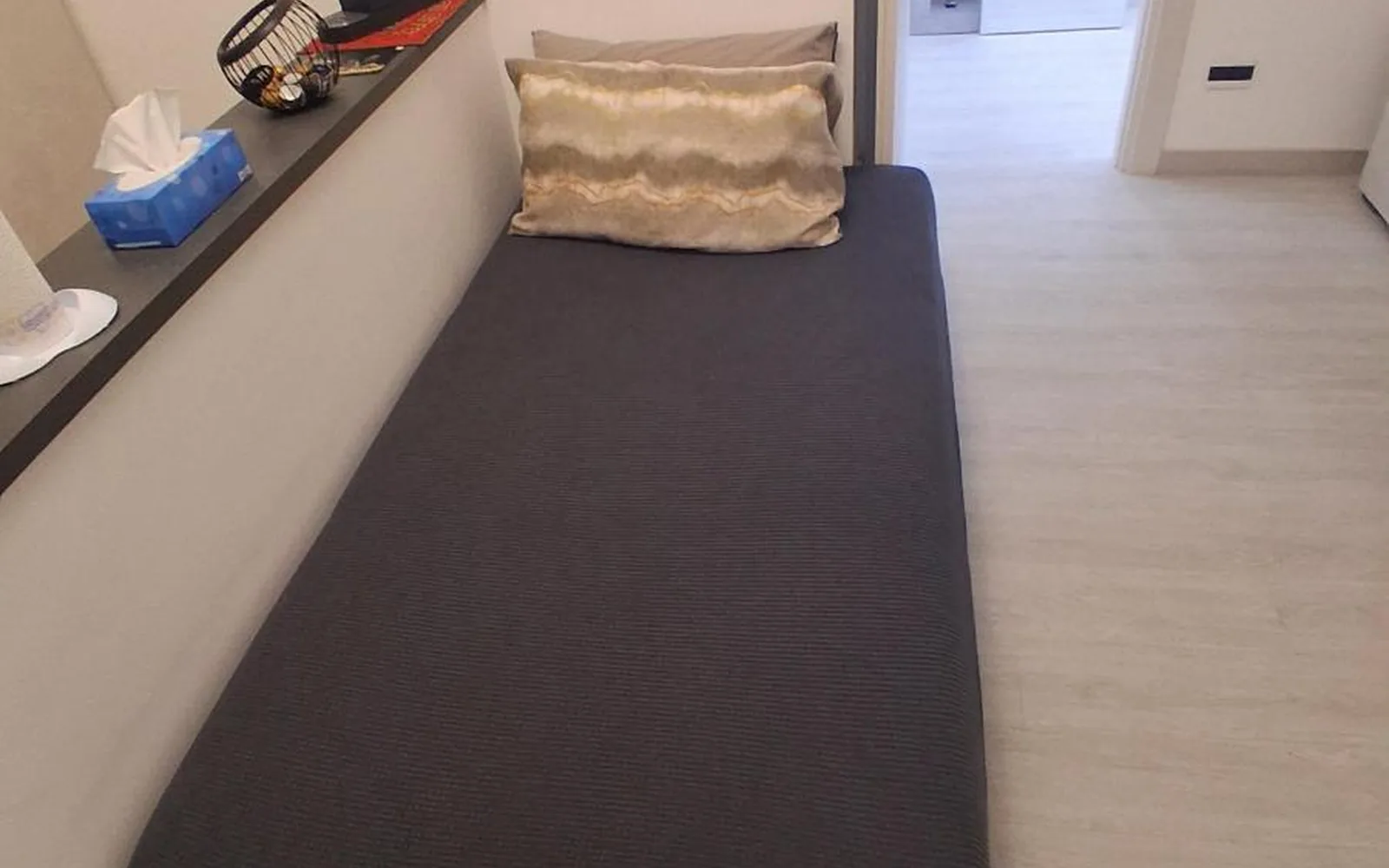 Casa Vittorina Positano, Ciampino (Lazio) — galleria foto 3