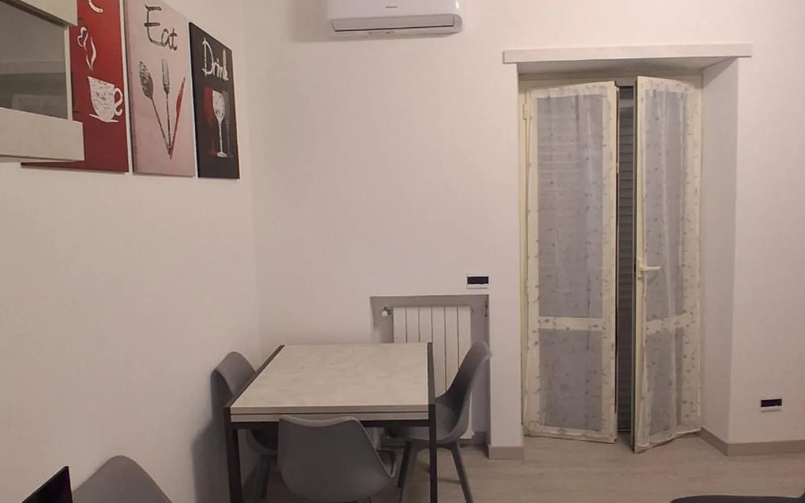 Casa Vittorina Positano, Ciampino (Lazio) — galleria foto 30