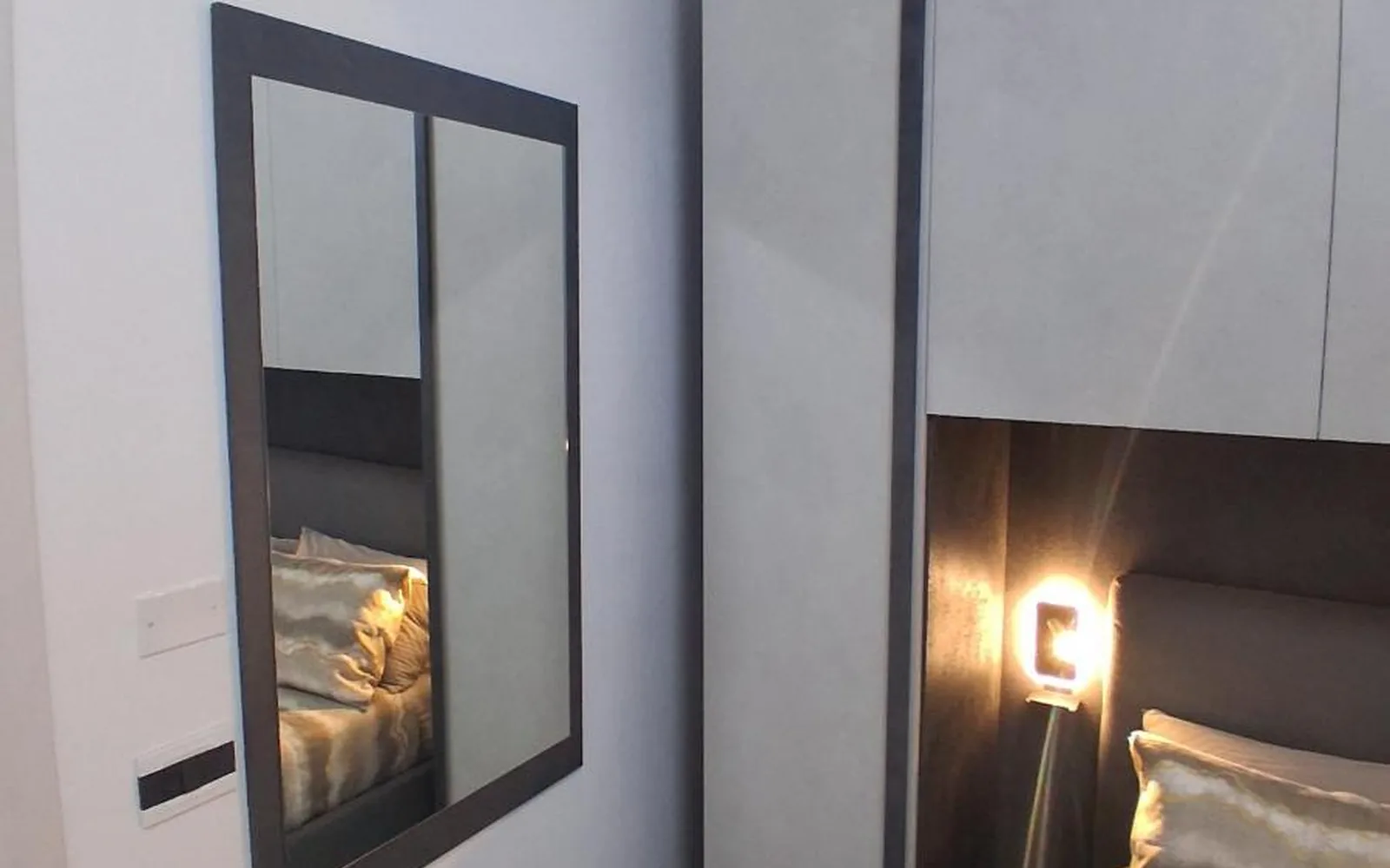 Casa Vittorina Positano, Ciampino (Lazio) — galleria foto 31