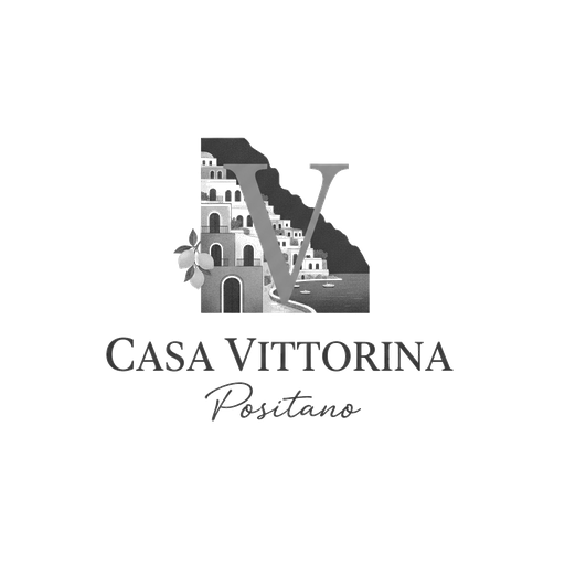 Casa Vittorina Positano